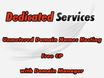 Bargain dedicated hosting servers providers