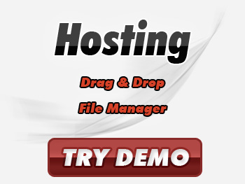 Web Hosting Plans Web Hosting Plans